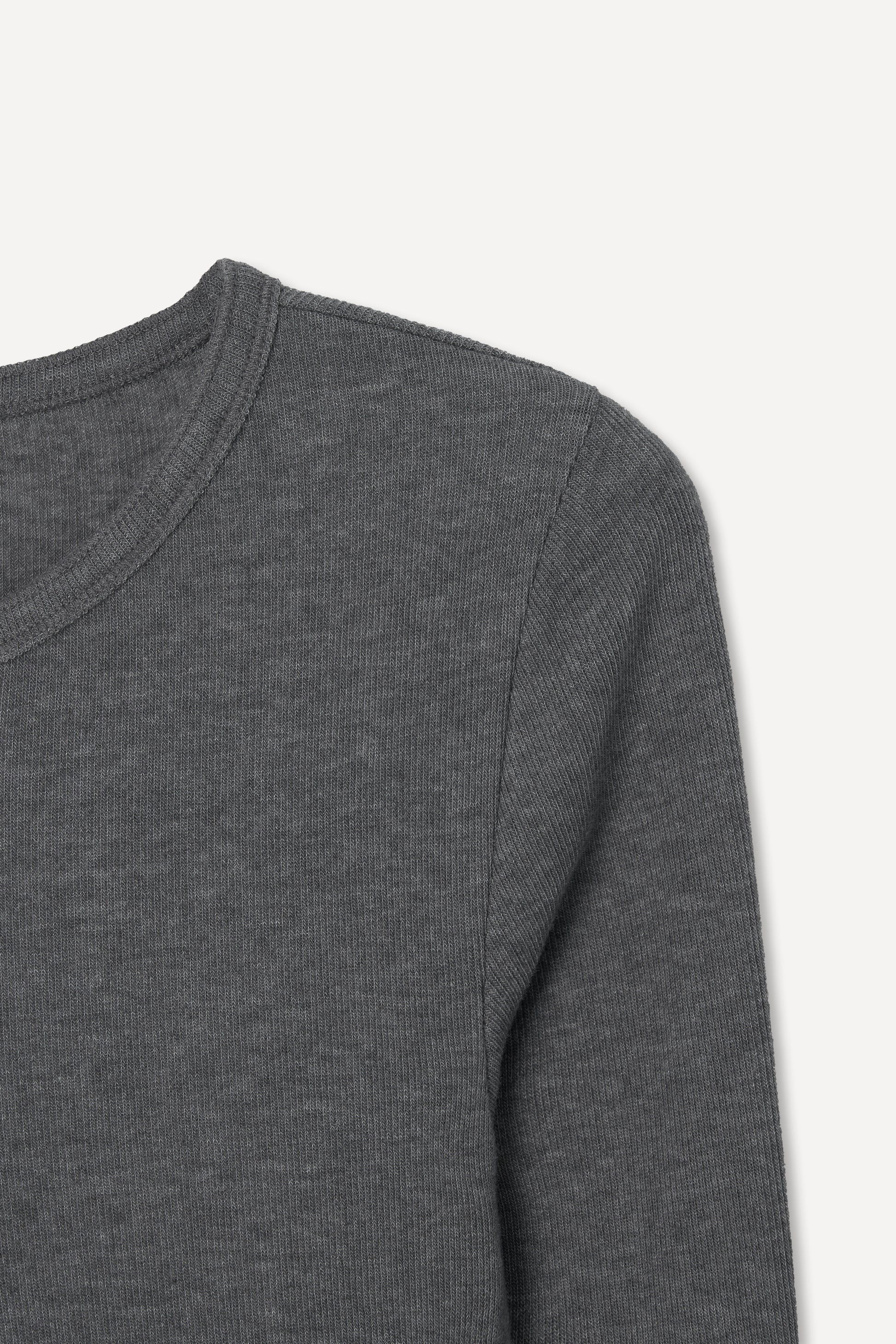 color_melange_gray