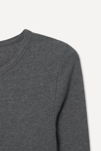 color_melange_gray