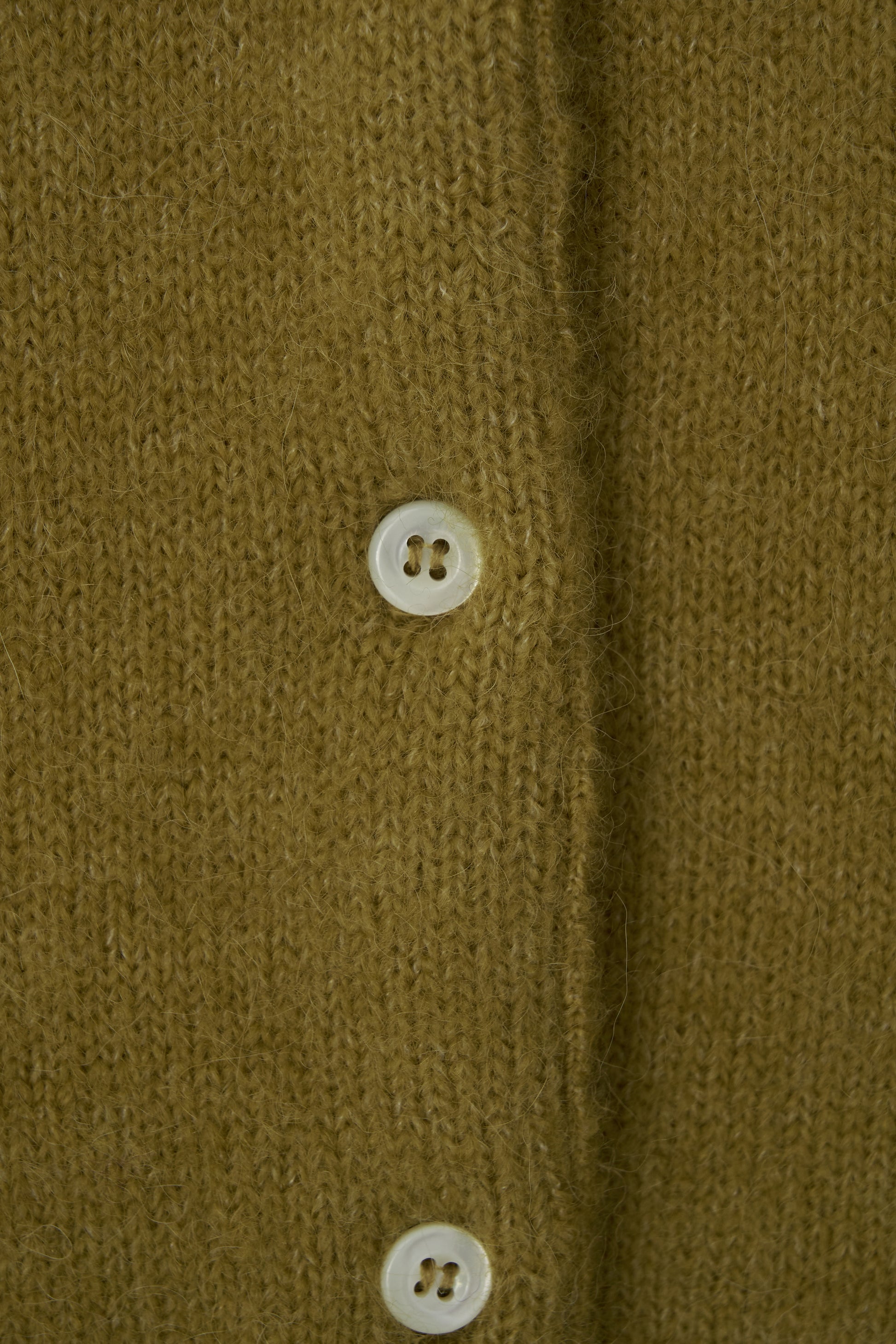 color_olive