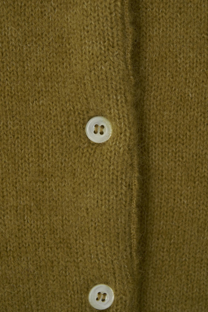 color_olive