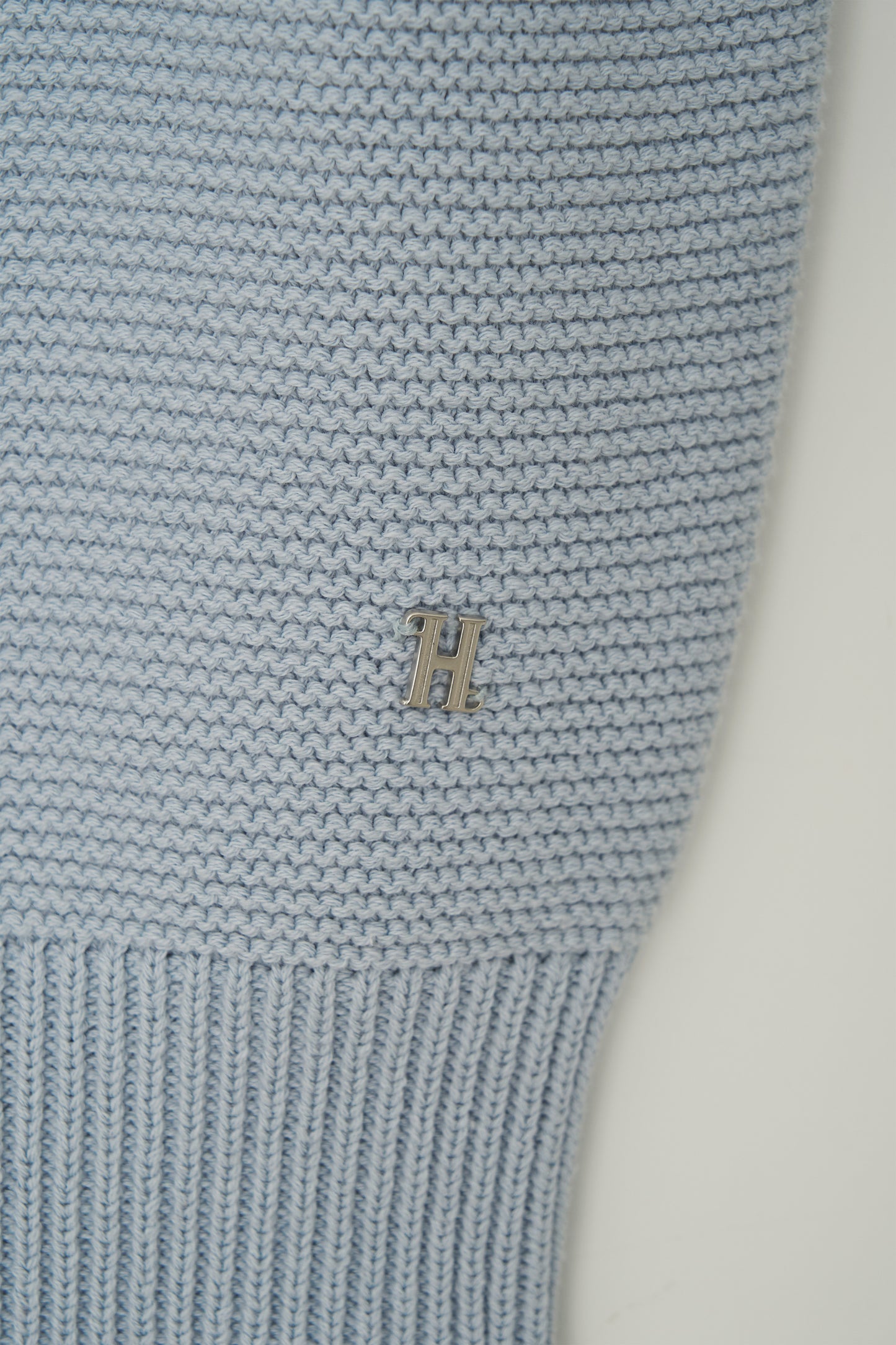 color_baby_blue
