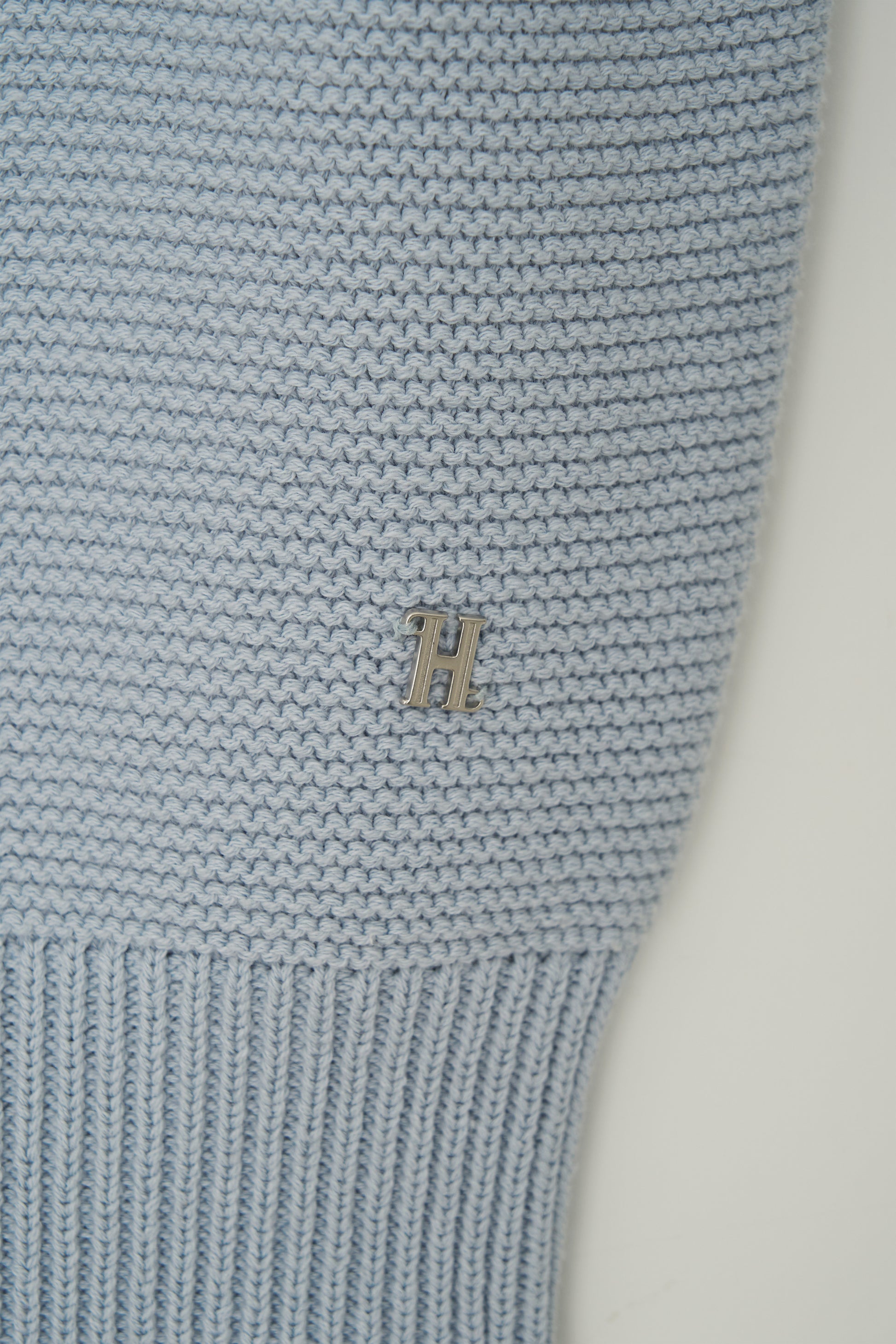 color_baby_blue