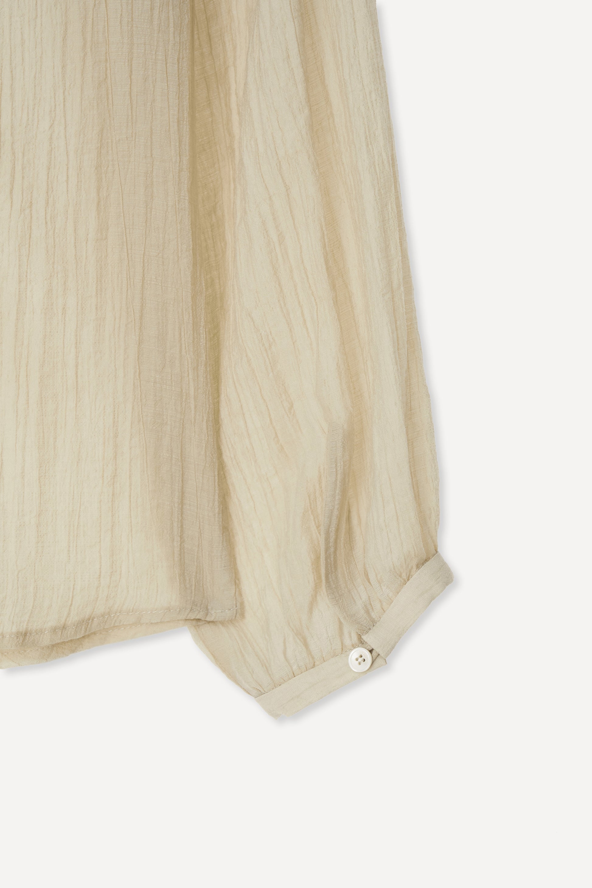 color_beige