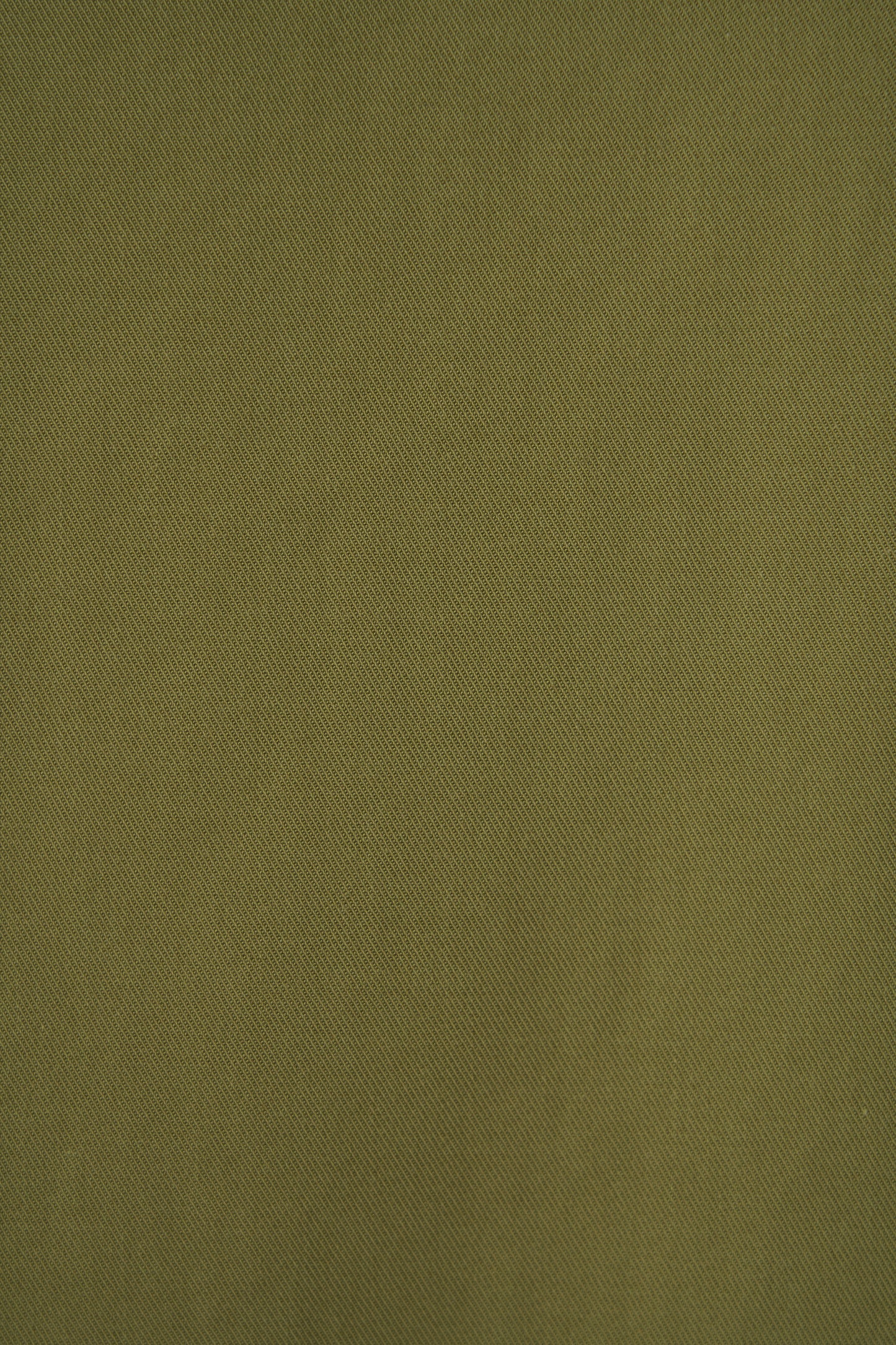 color_olive