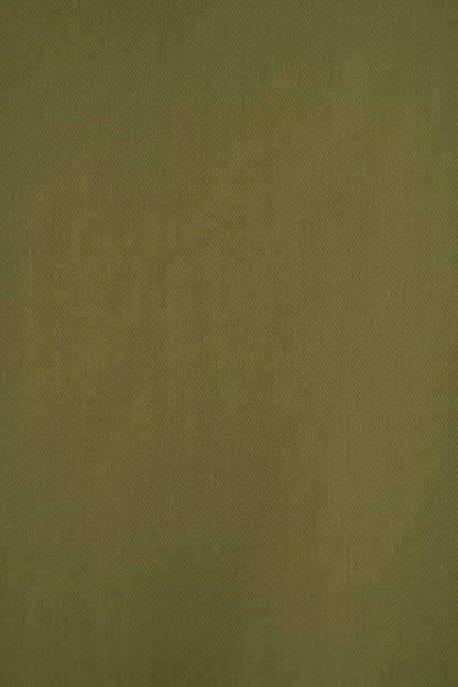 color_olive