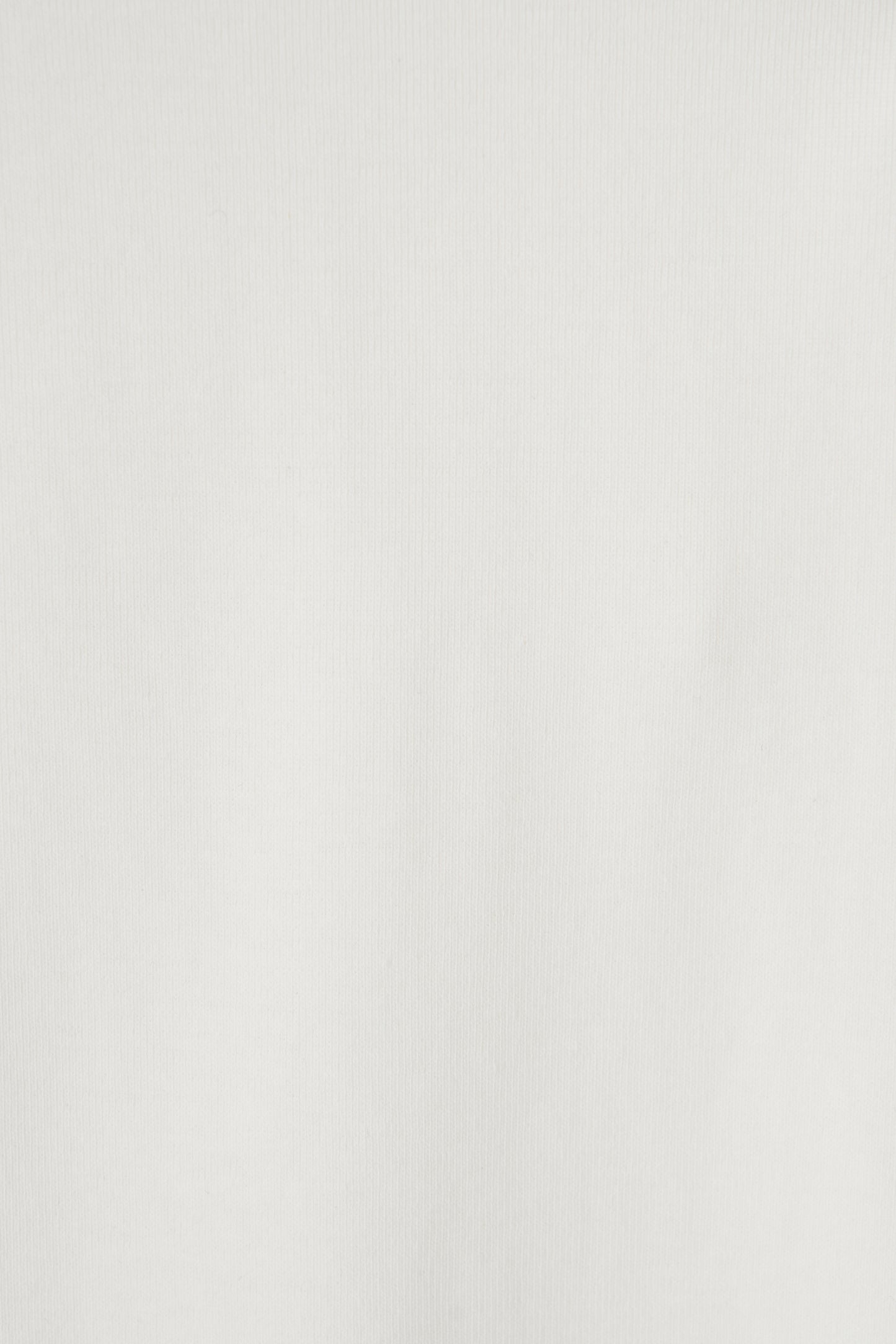 color_ivory
