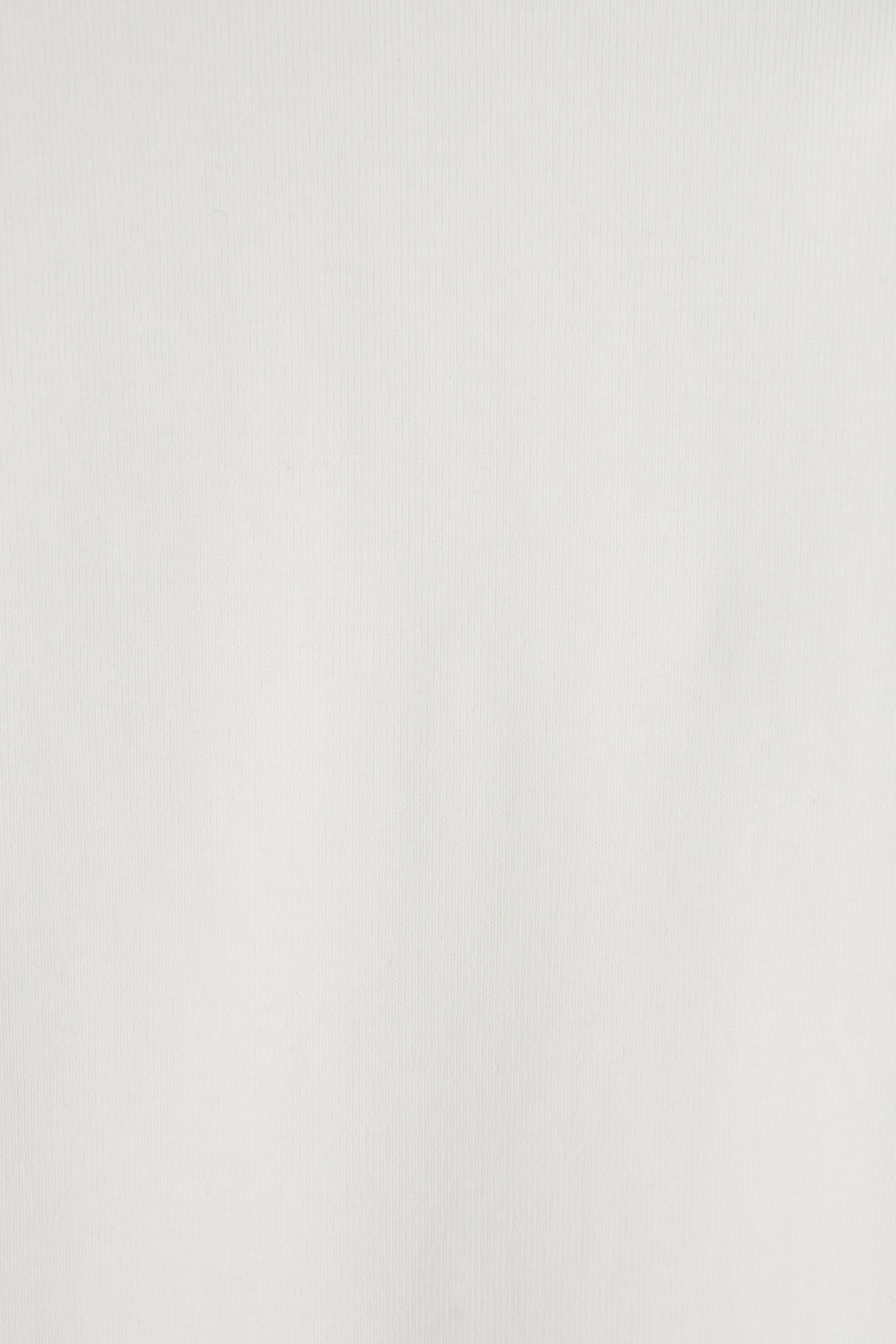 color_ivory