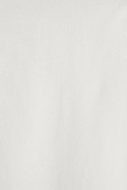 color_ivory