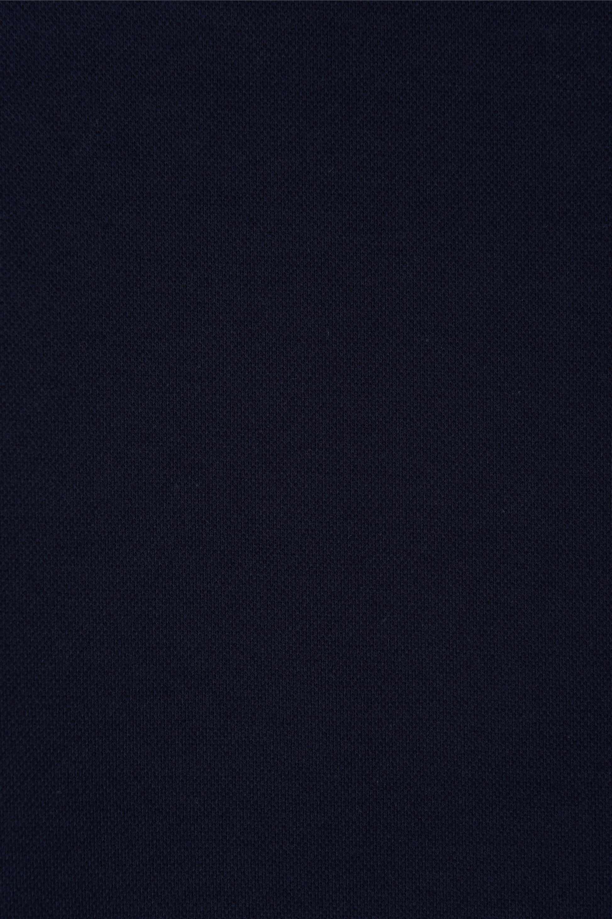 color_navy