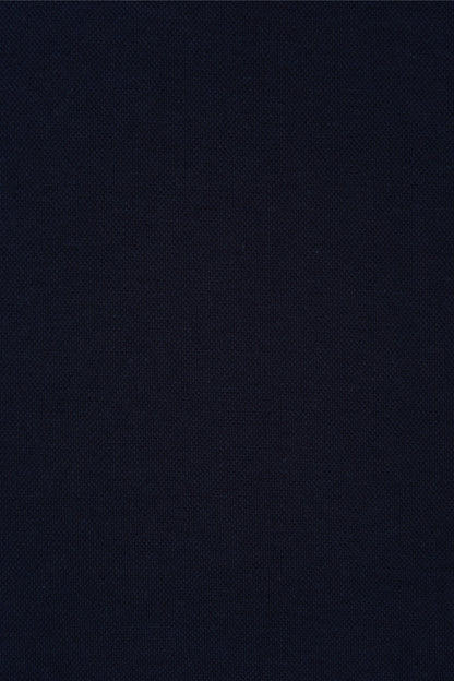 color_navy