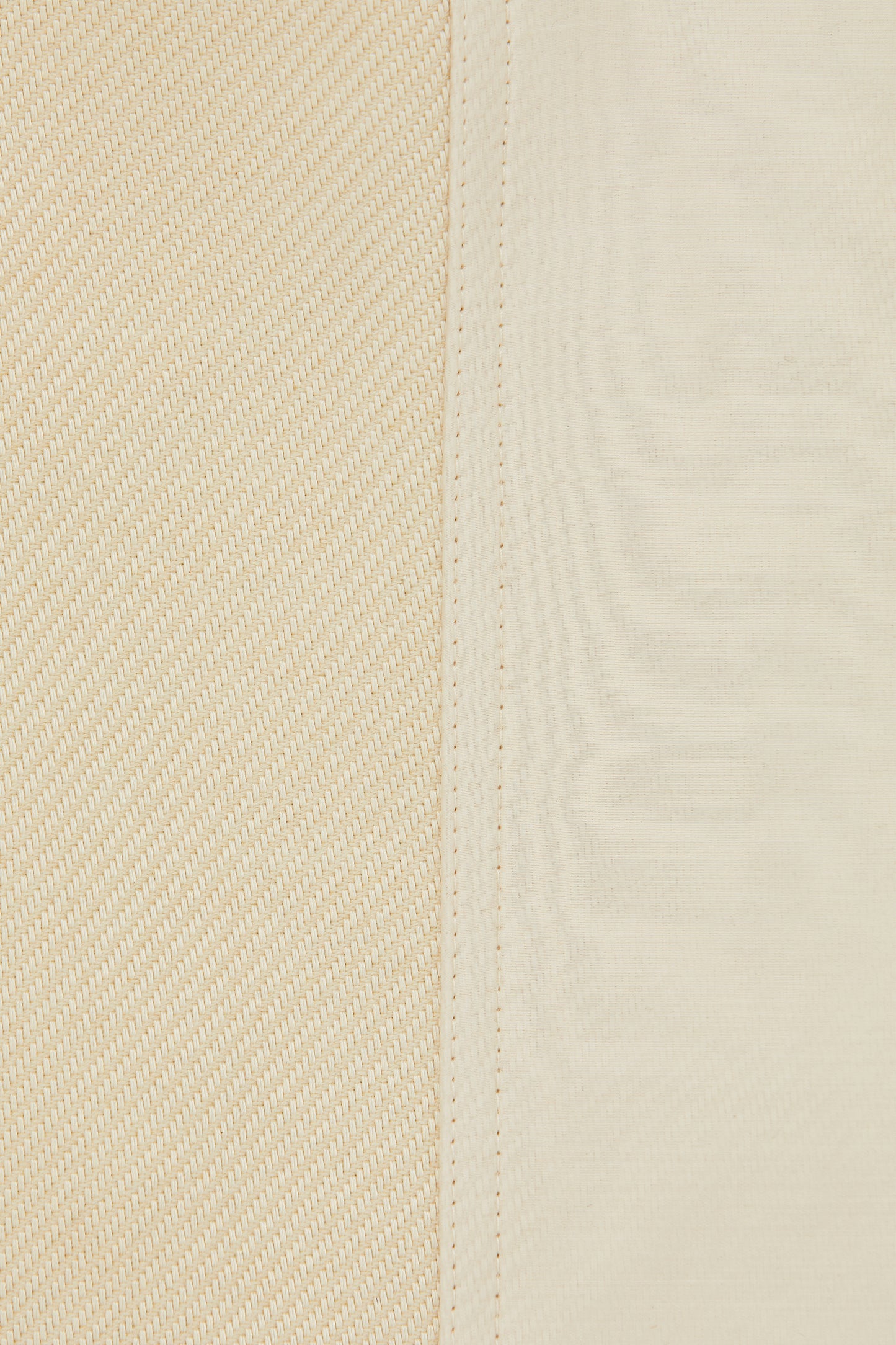 color_cream