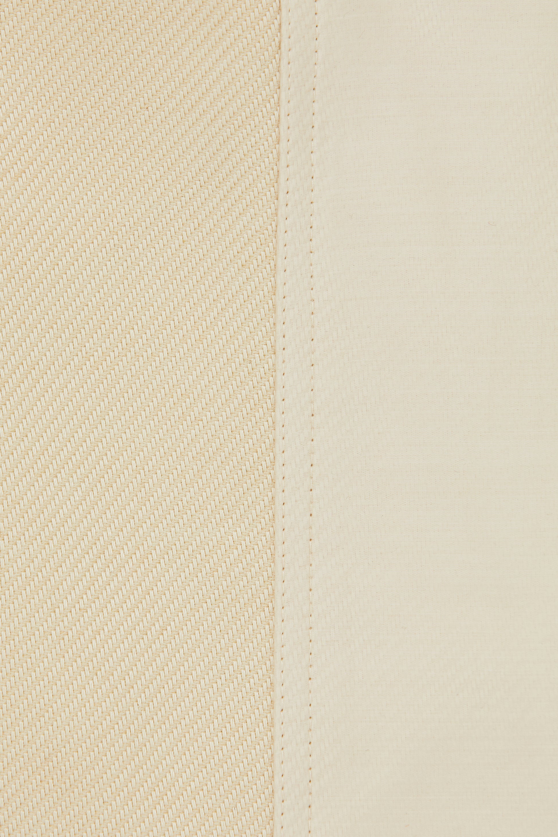 color_cream