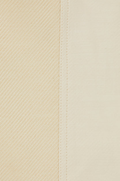 color_cream