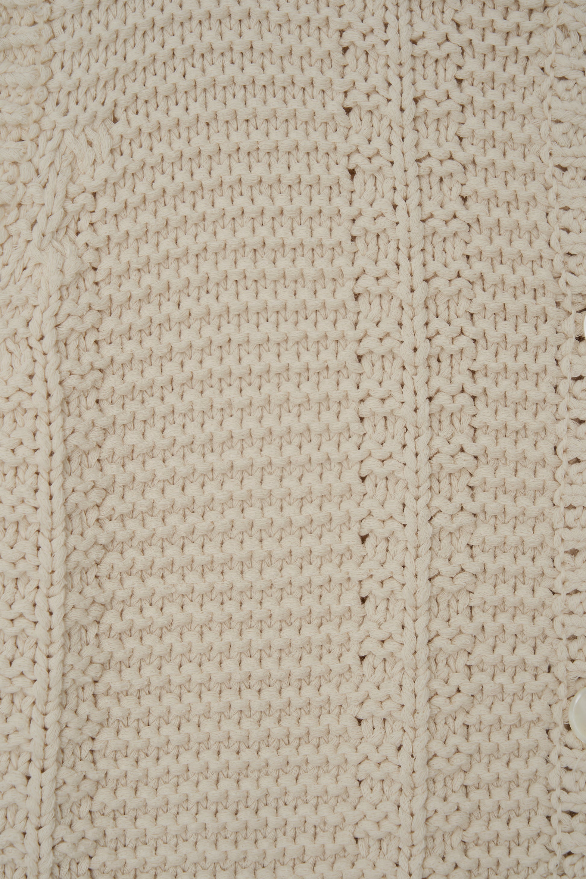 color_cream