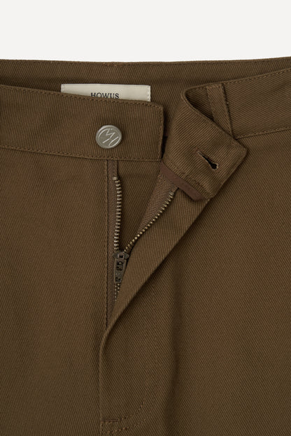 color_khaki_brown
