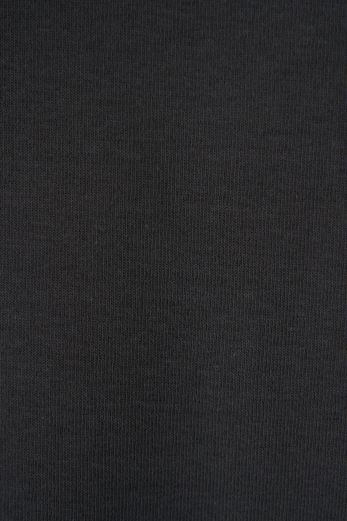 color_charcoal