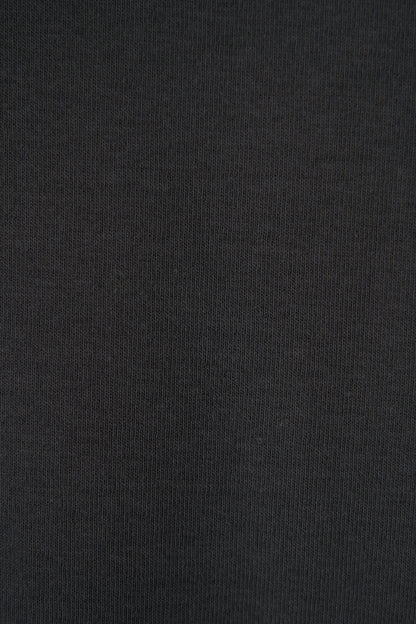 color_charcoal