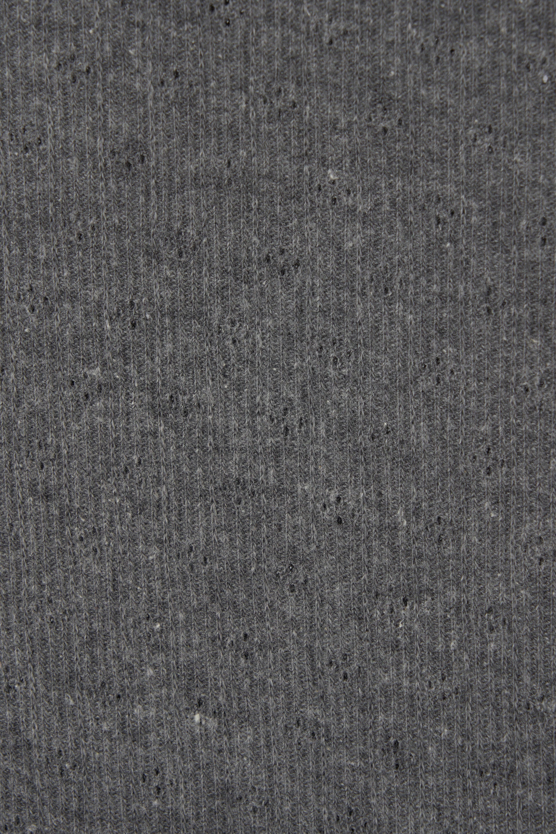color_gray