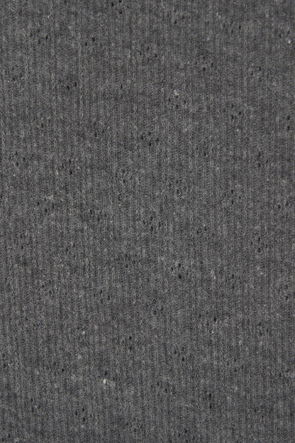 color_gray