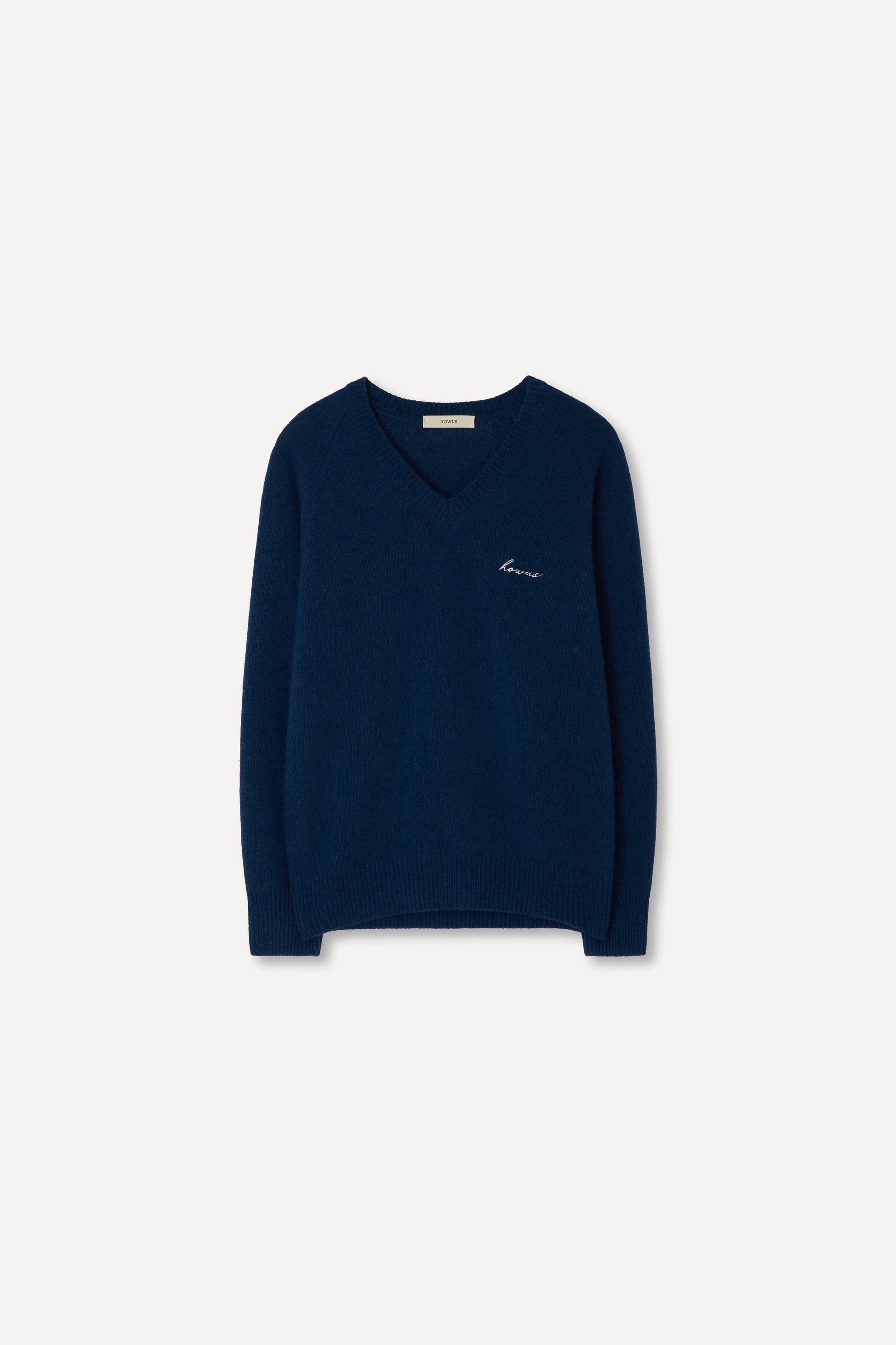 color_cobalt_blue