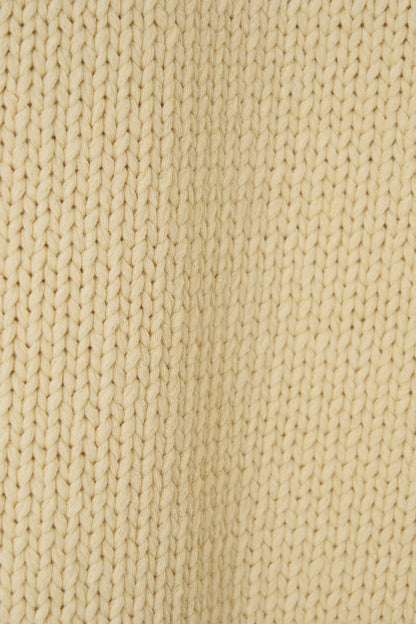 Camero knit