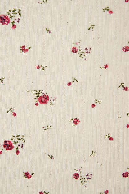 color_ivory