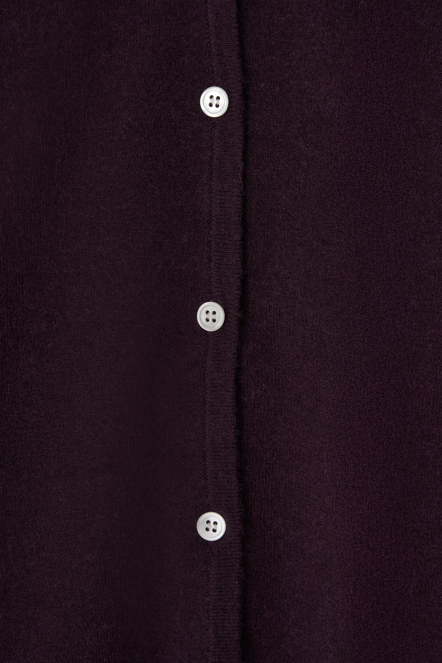 color_burgundy