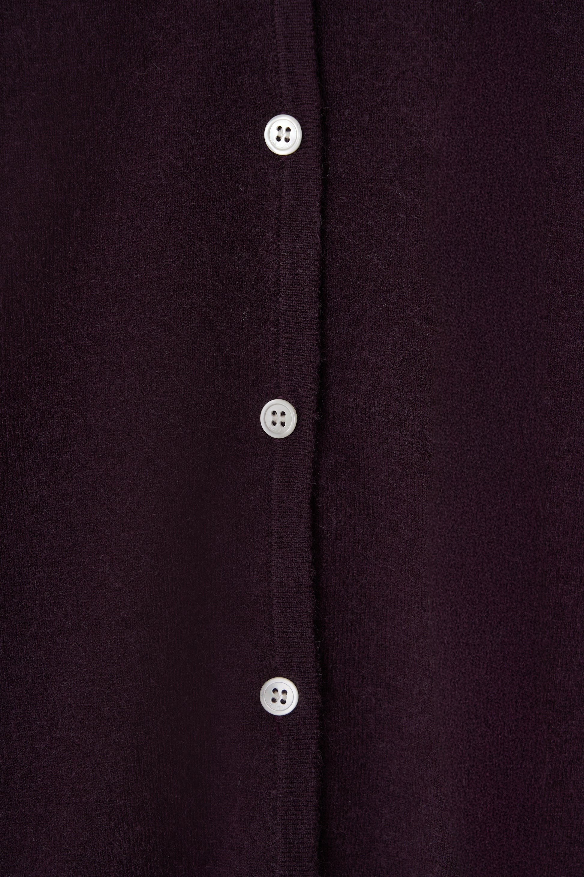 color_burgundy