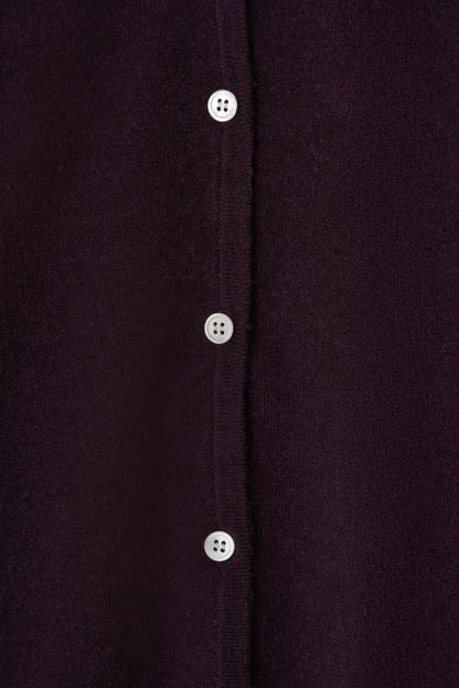 color_burgundy