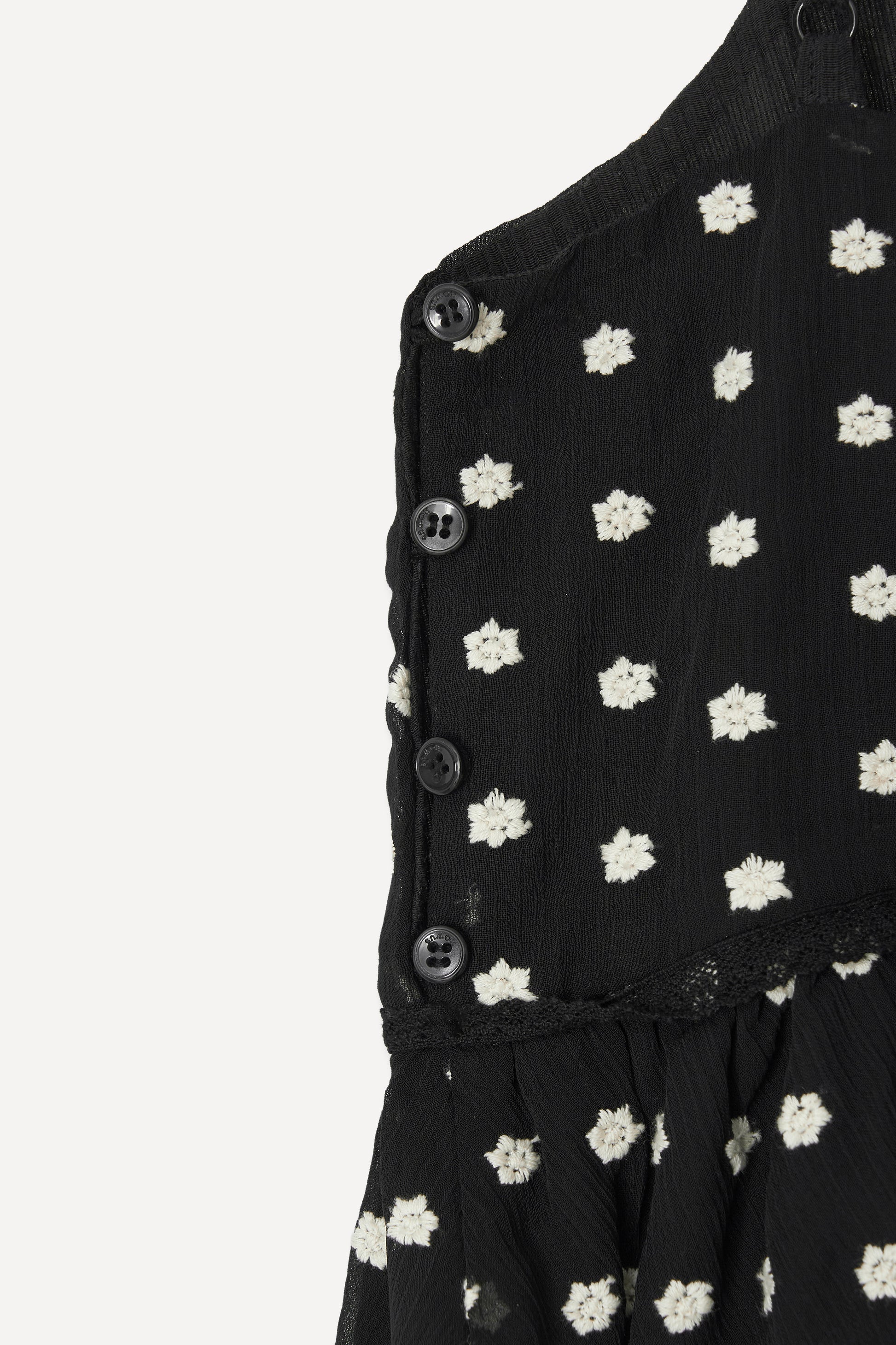 color_new_black