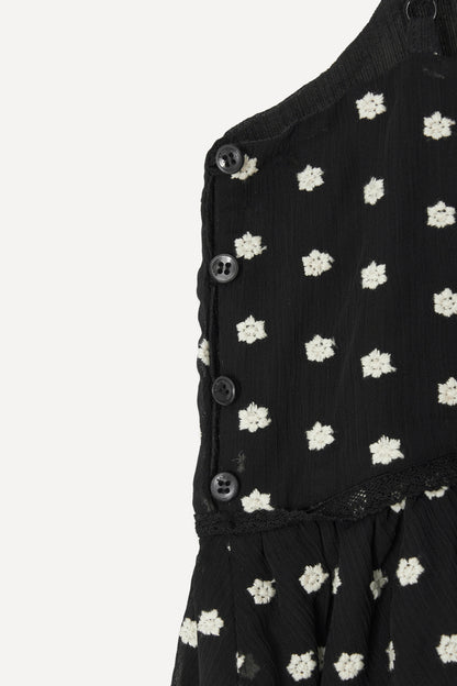 color_new_black