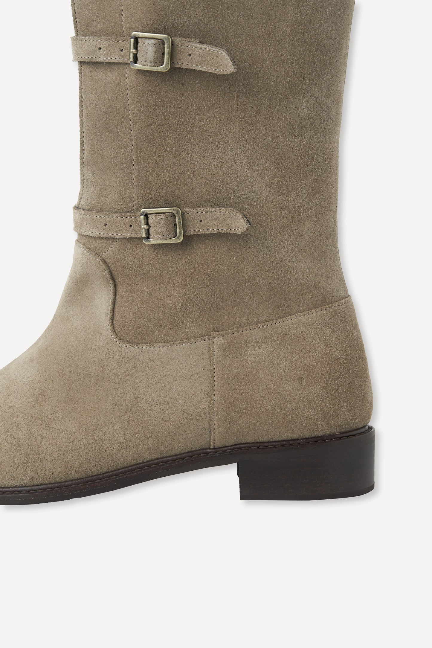 color_taupe_beige