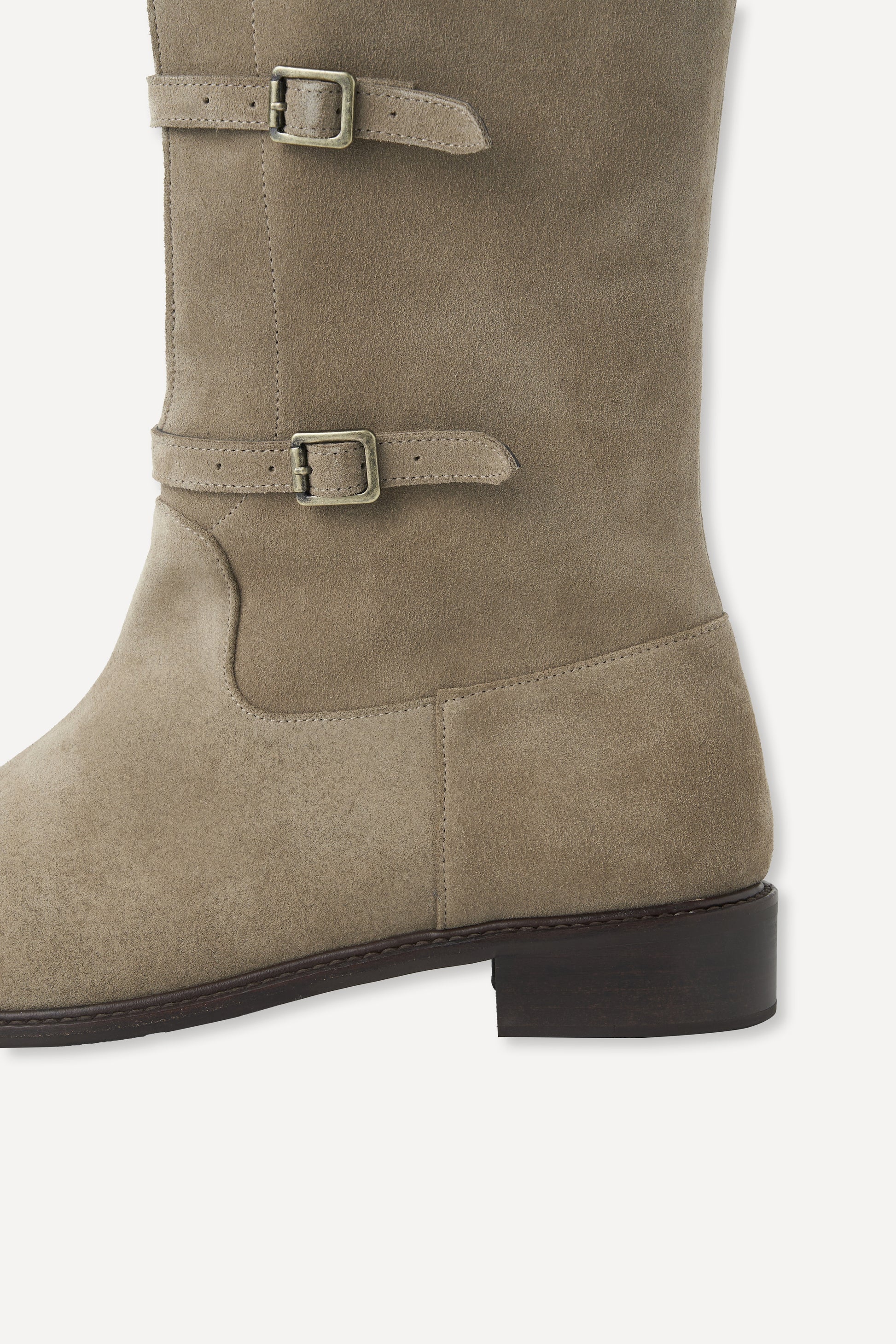 color_taupe_beige