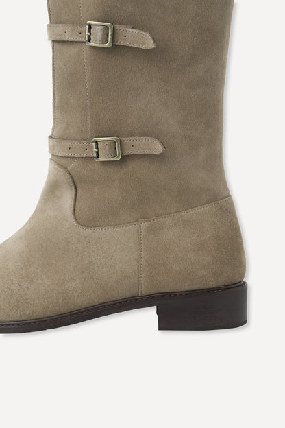 color_taupe_beige