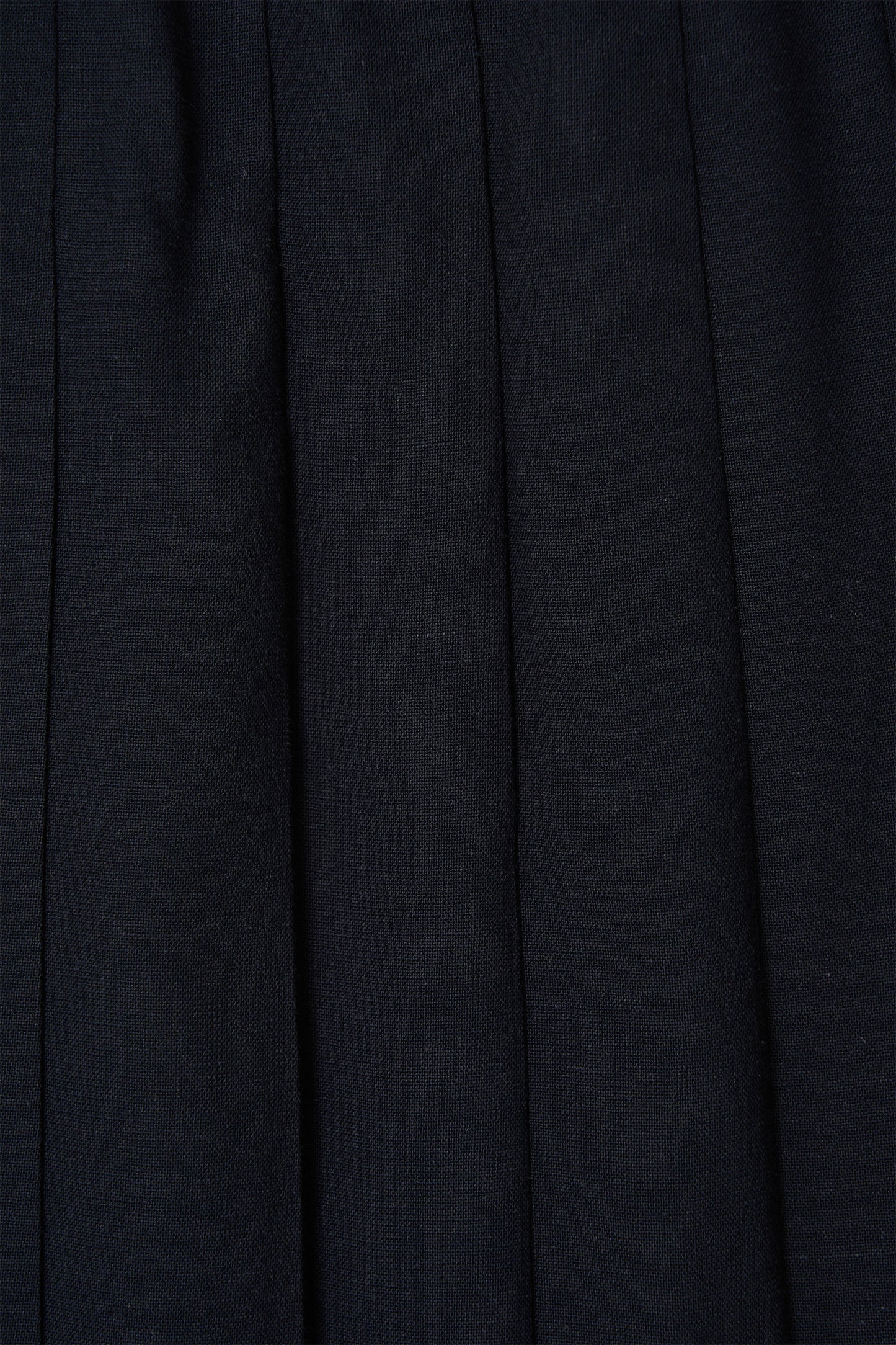 color_navy