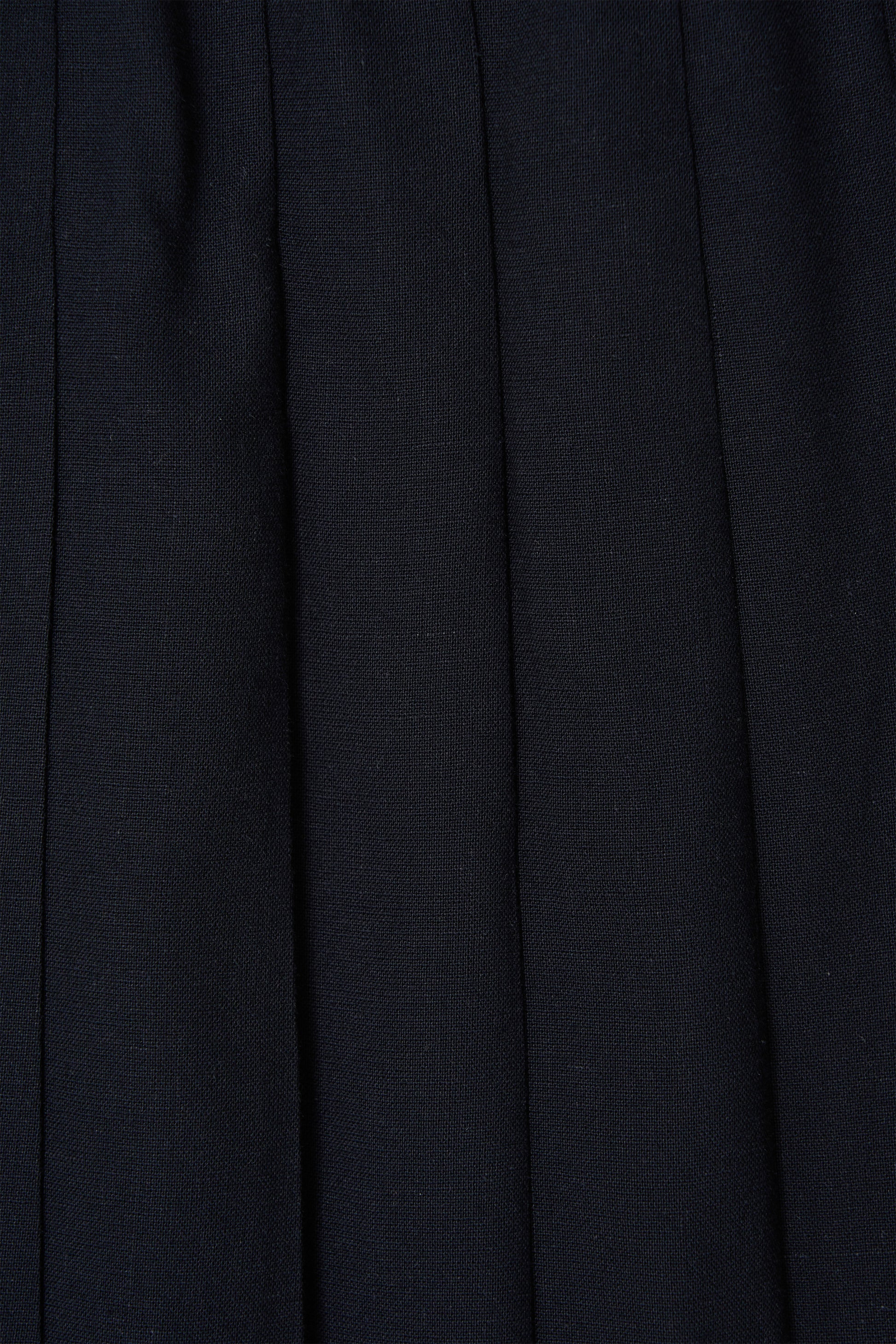 color_navy