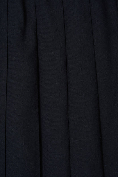 color_navy