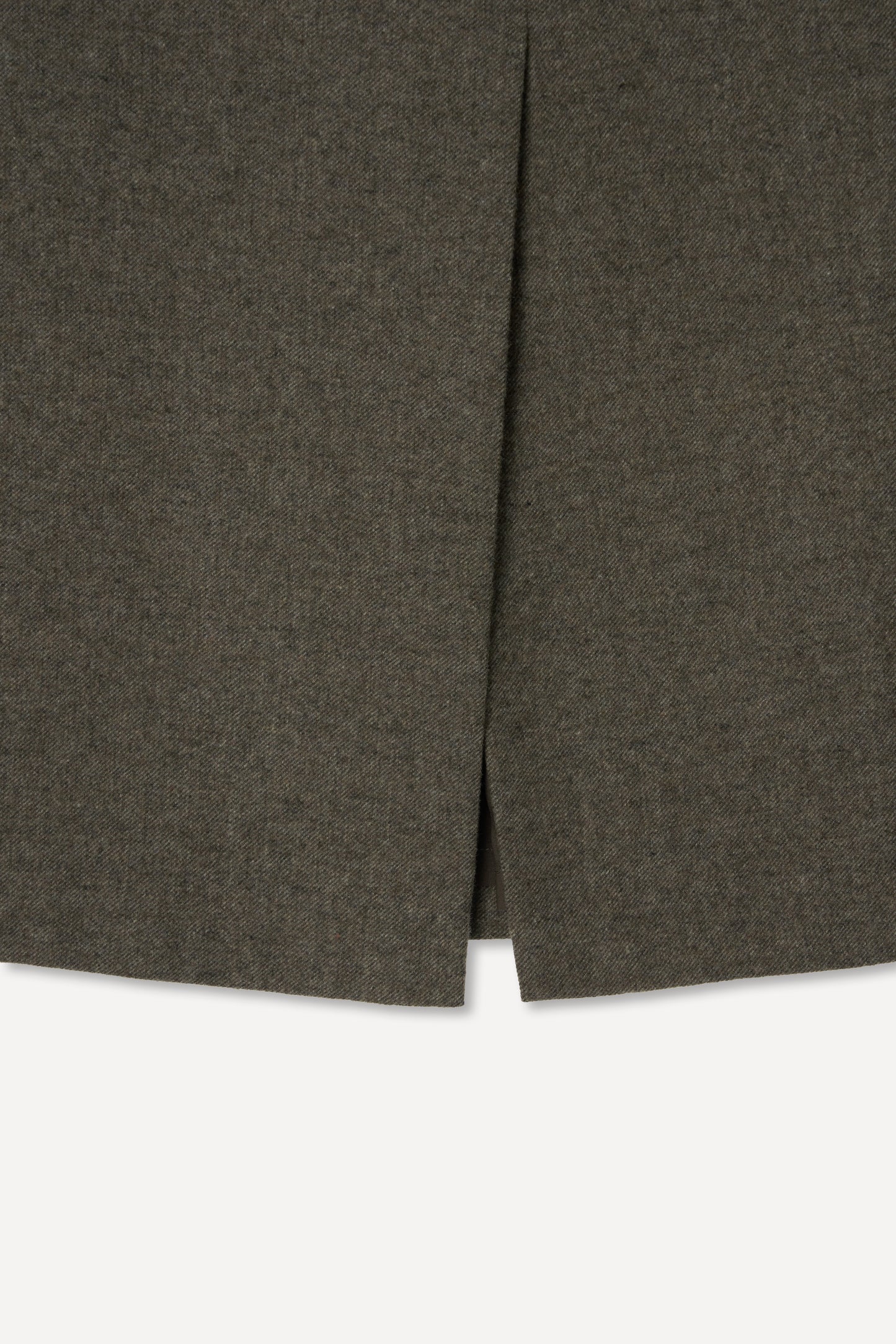 color_khaki_brown