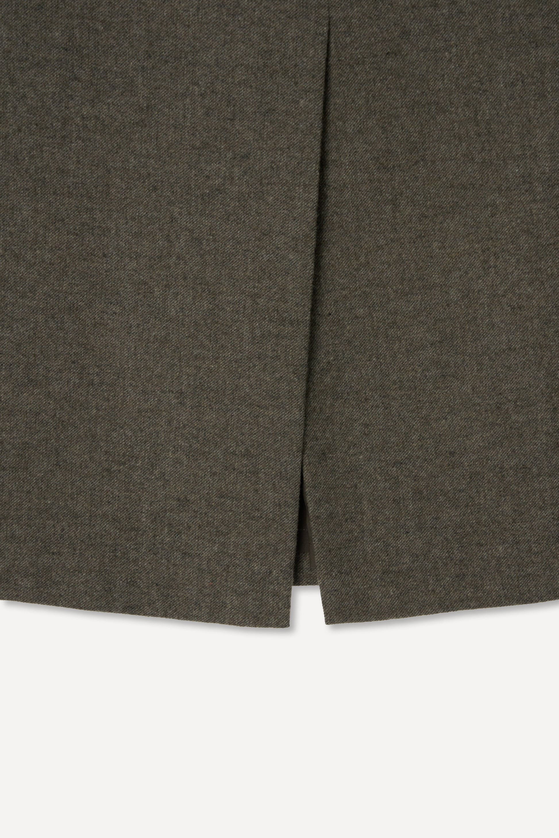 color_khaki_brown