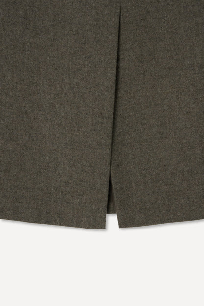 color_khaki_brown