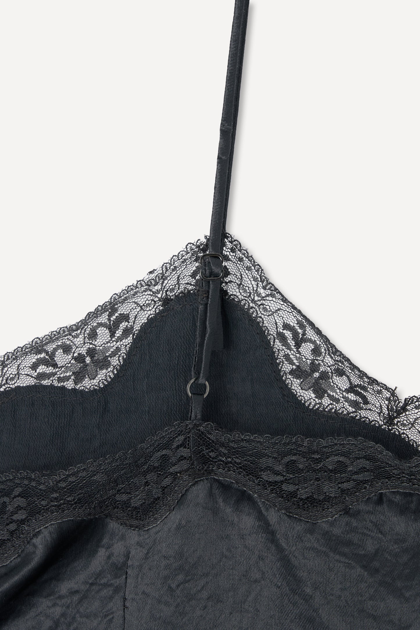 color_midnight_gray