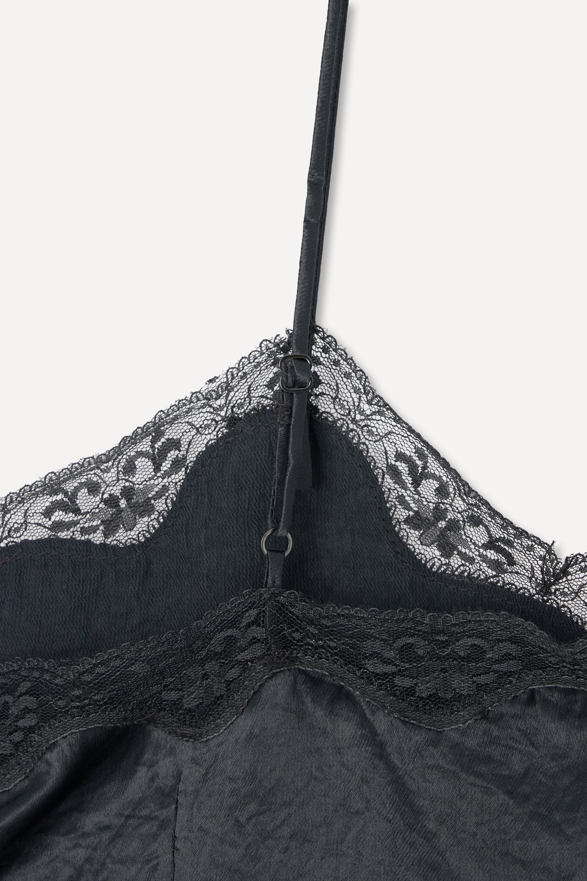 color_midnight_gray