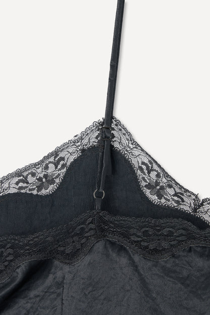 color_midnight_gray