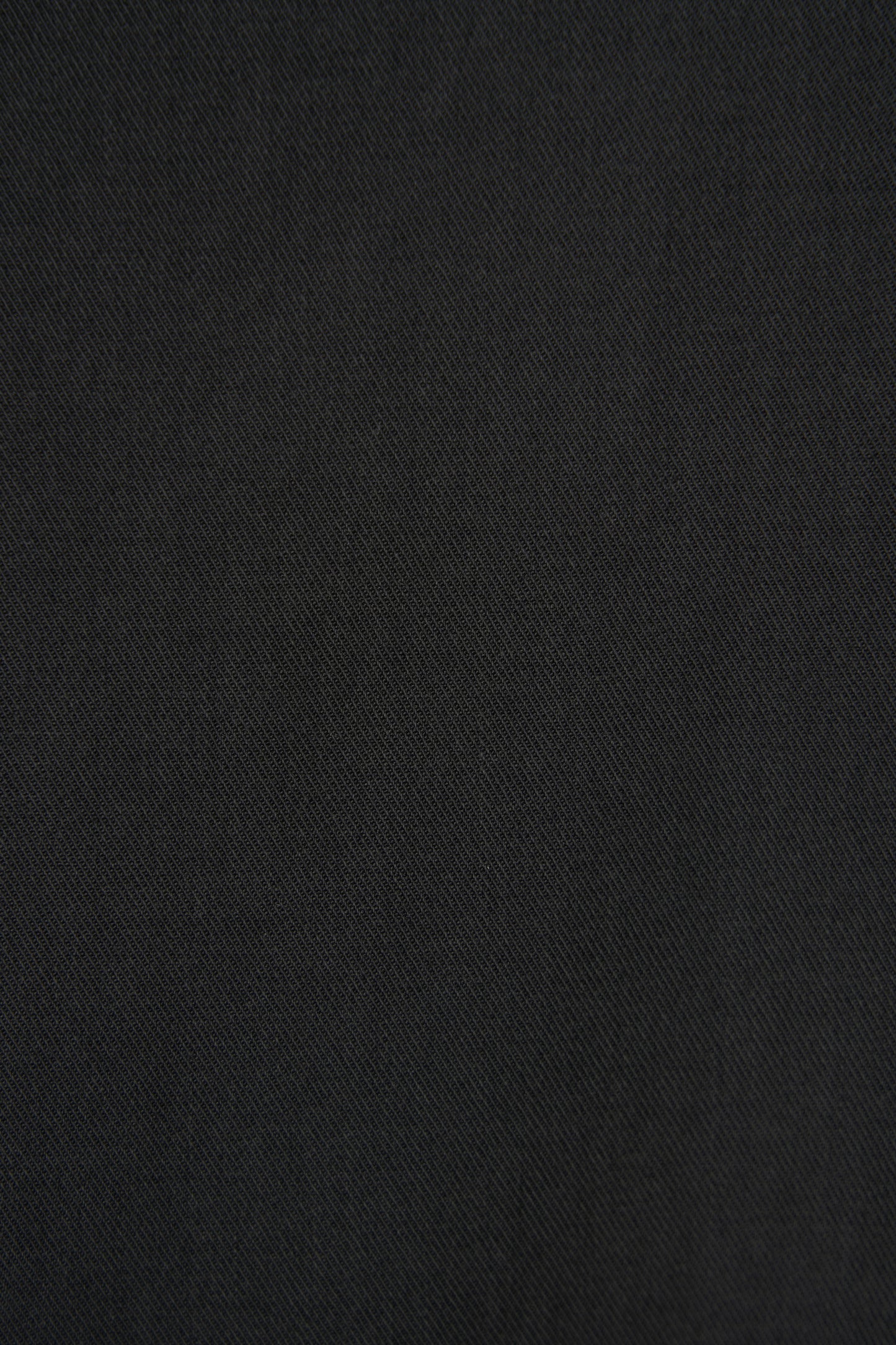 color_charcoal