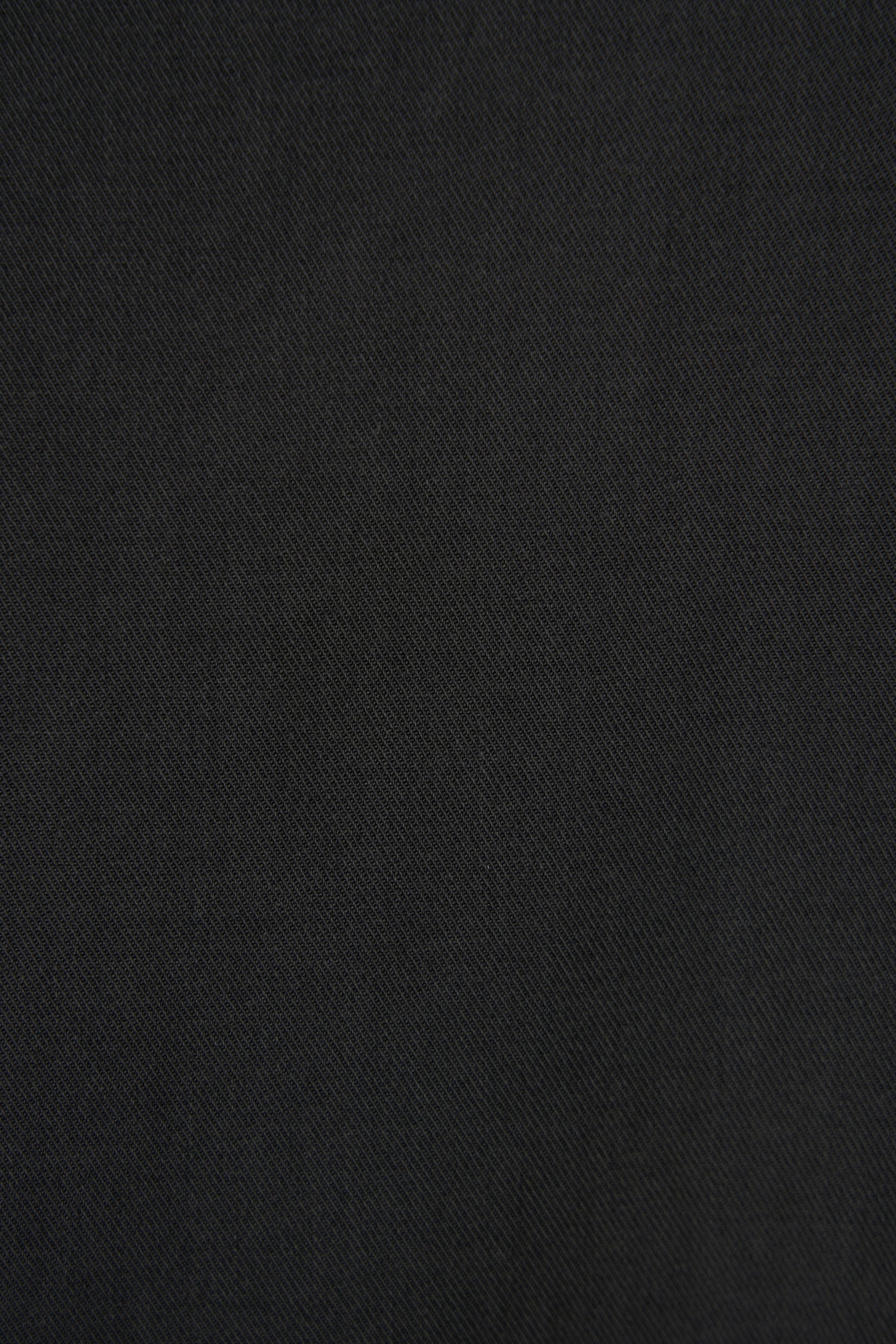 color_charcoal