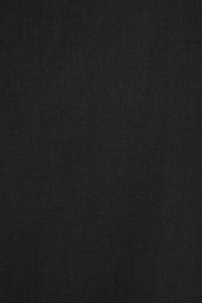 color_charcoal