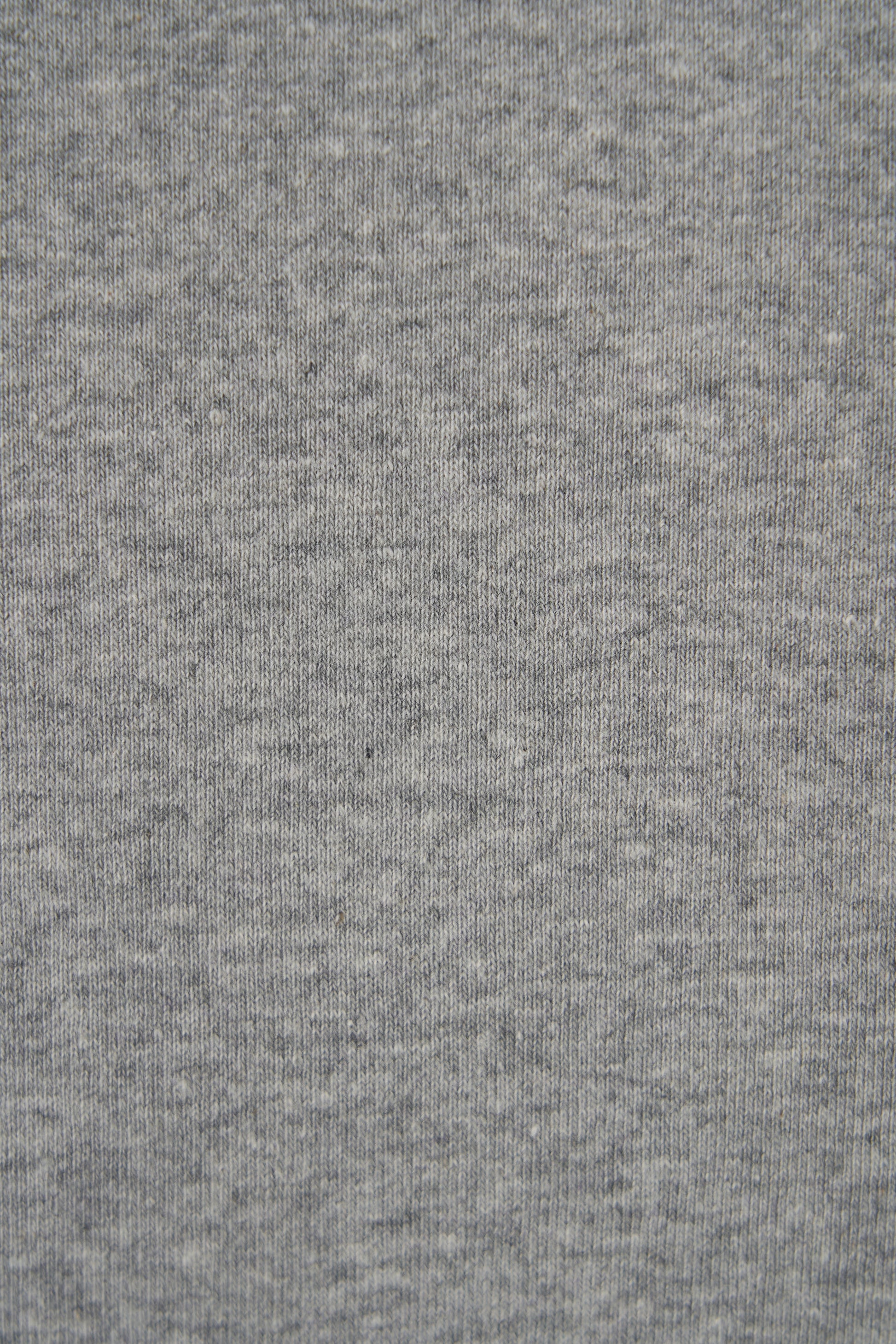 color_gray