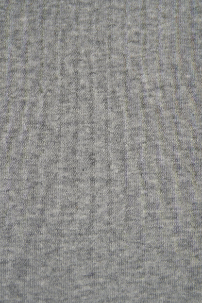 color_gray