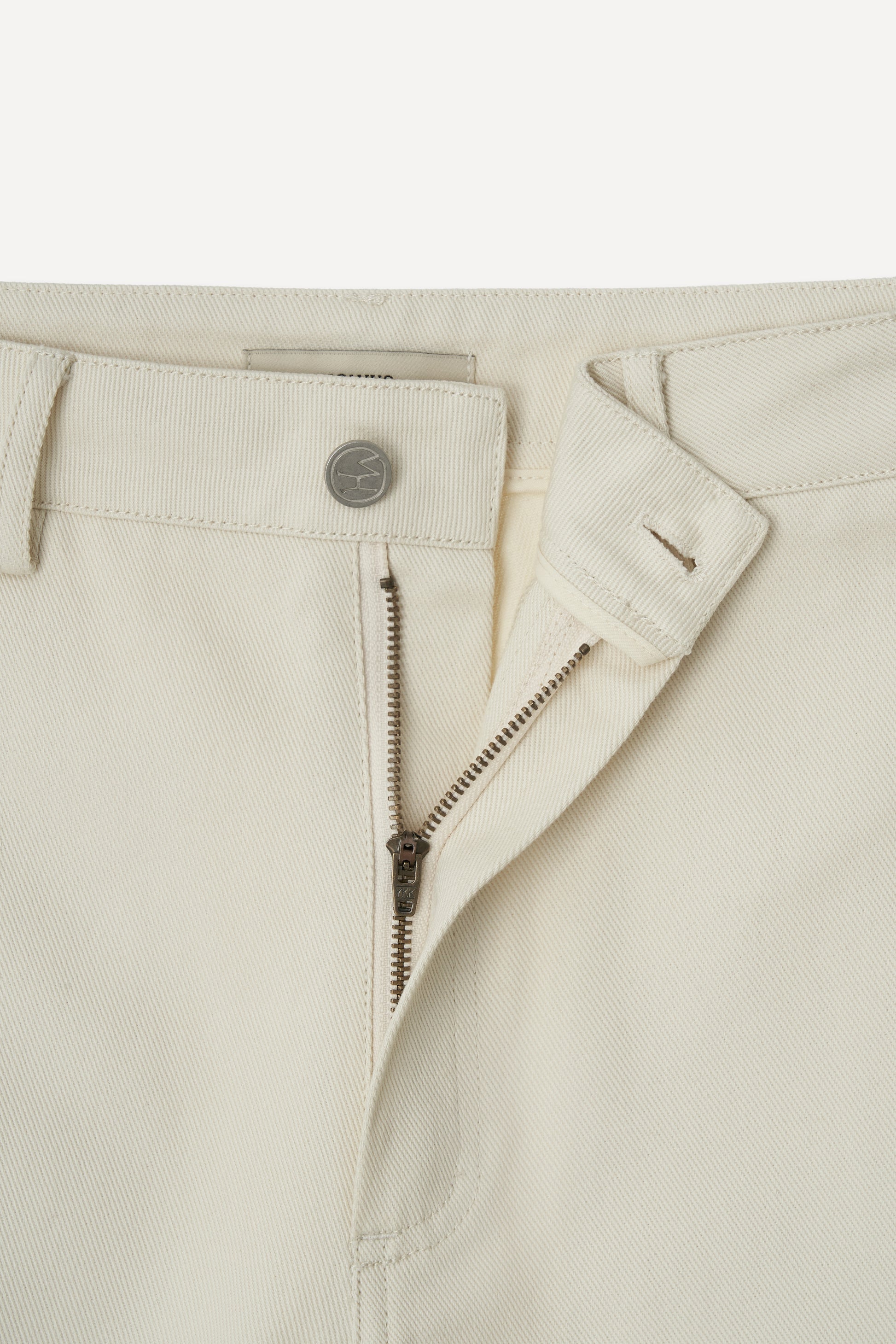 color_cream