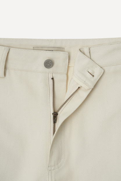 color_cream